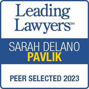 leading lawyers peer selected 2021